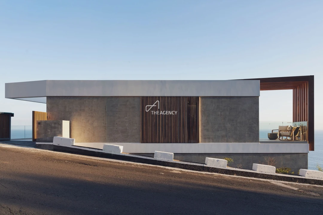 Apartamento T4 para Venda em Arco da Calheta Foto 62