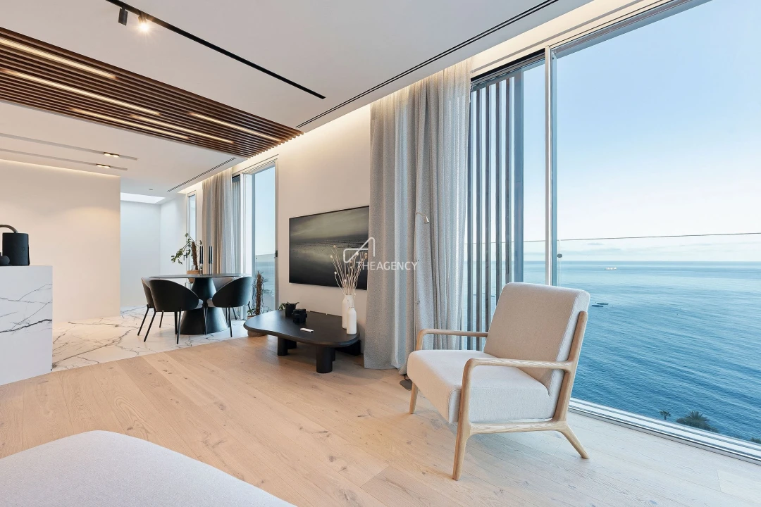 Apartamento T4 para Venda em Arco da Calheta Foto 44