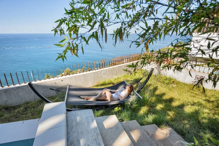 Apartamento T4 para Venda em Arco da Calheta Foto 23