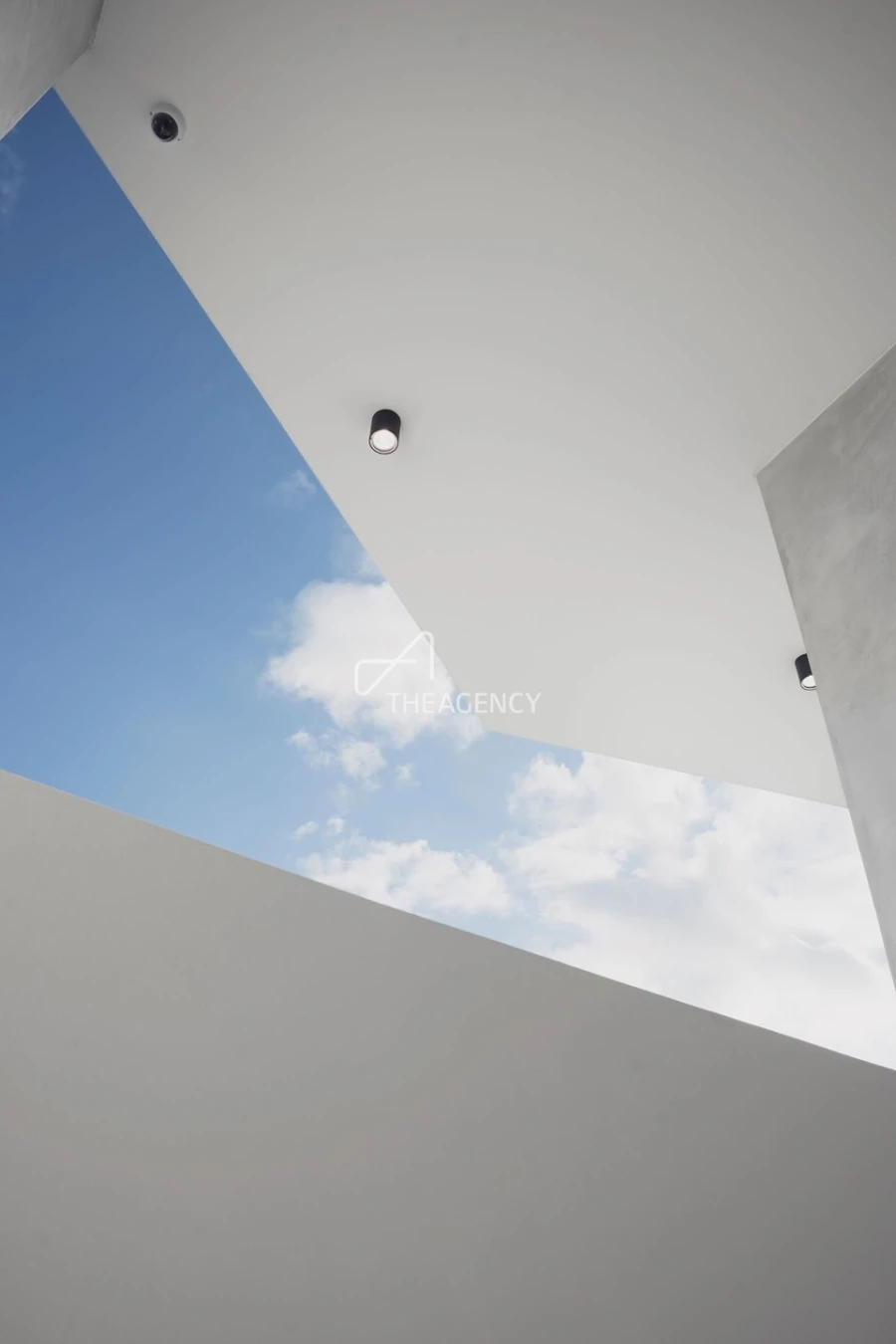 Apartamento T4 para Venda em Arco da Calheta Foto 60