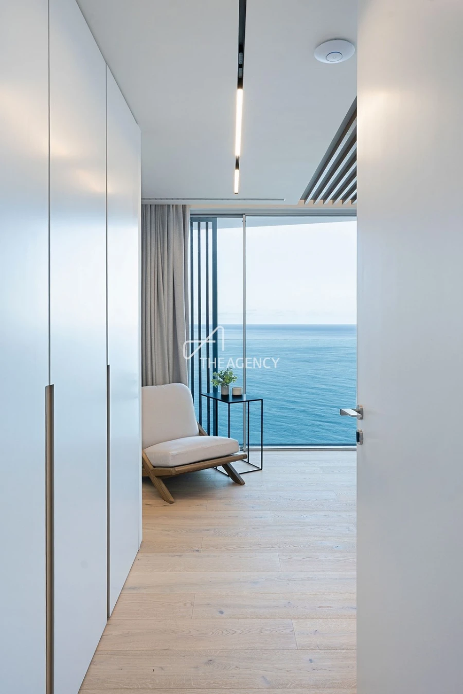 Apartamento T4 para Venda em Arco da Calheta Foto 34