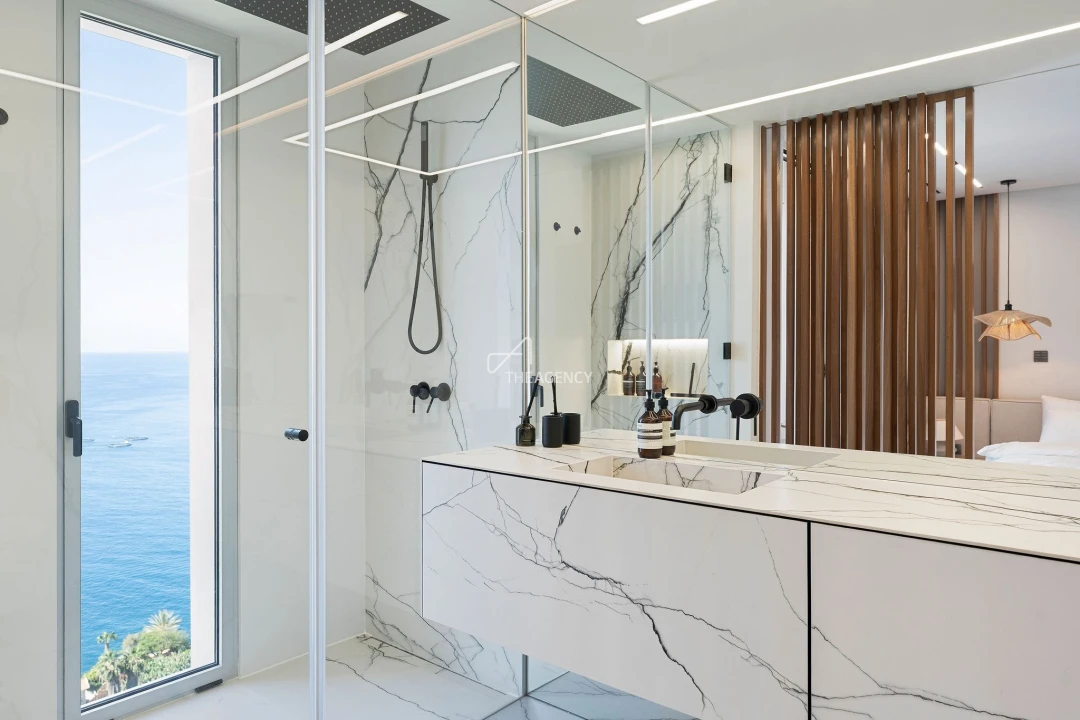 Apartamento T4 para Venda em Arco da Calheta Foto 38