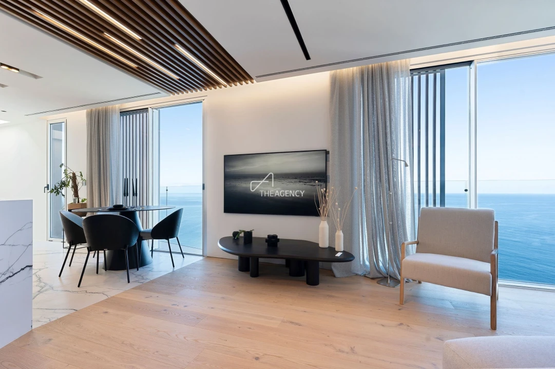 Apartamento T4 para Venda em Arco da Calheta Foto 45