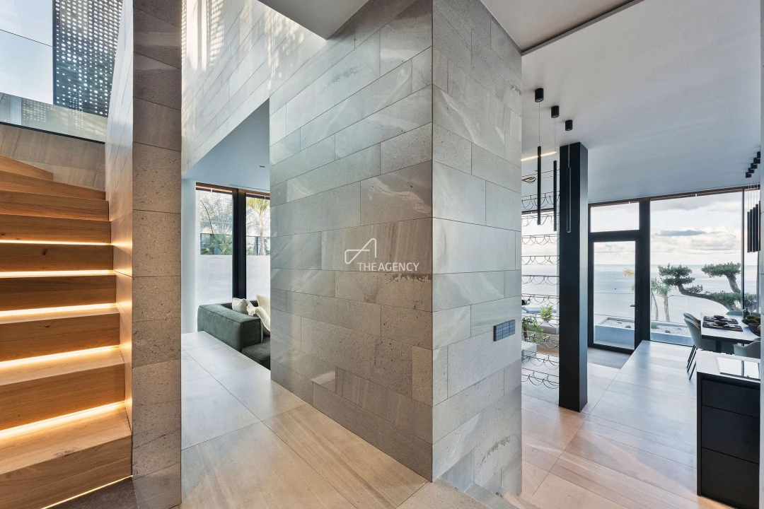 Moradia T3 para Venda em Tabua Foto 33