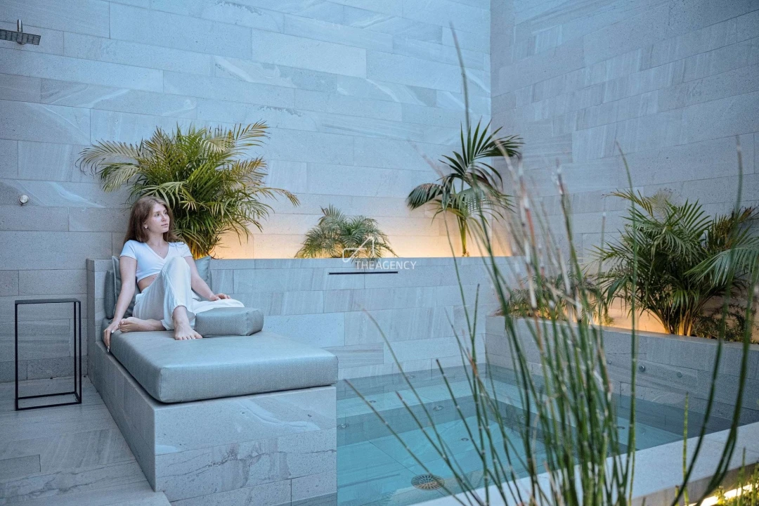 Moradia T3 para Venda em Tabua Foto 15