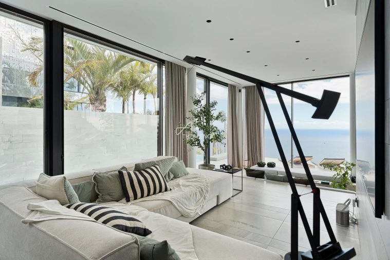 Moradia T3 para Venda em Tabua Foto 26