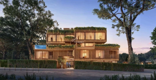 Apartamento T3 para Venda em Cascais e Estoril