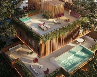 Apartamento T3 para Venda em Cascais e Estoril