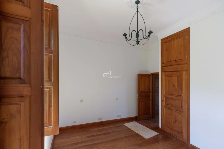 Quinta T6 para Venda em Abragão Foto 30