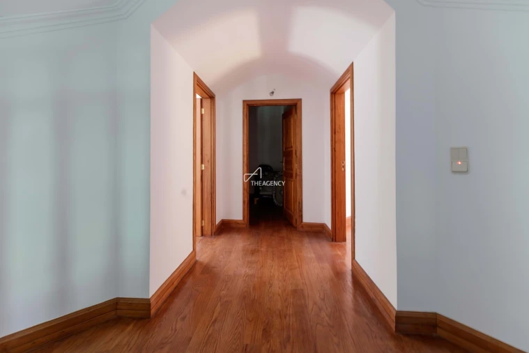 Quinta T6 para Venda em Abragão Foto 27