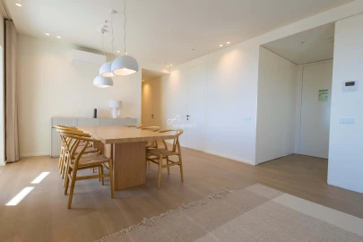 Apartamento T2 para Venda em Lagos (São Sebastião e Santa Maria)