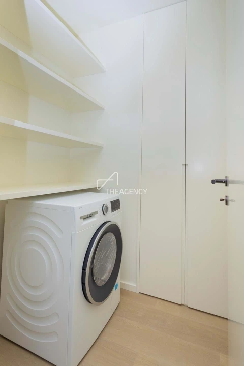 Apartamento T2 para Venda em Lagos (São Sebastião e Santa Maria)