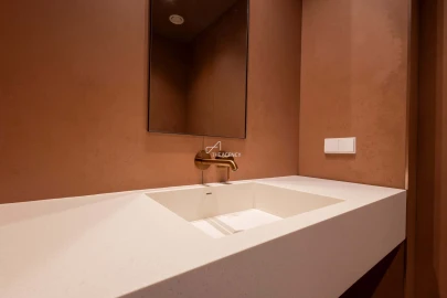 Apartamento T2 para Venda em Lagos (São Sebastião e Santa Maria)