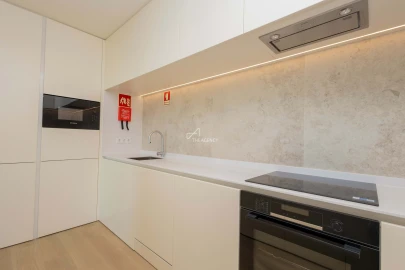 Apartamento T2 para Venda em Lagos (São Sebastião e Santa Maria)