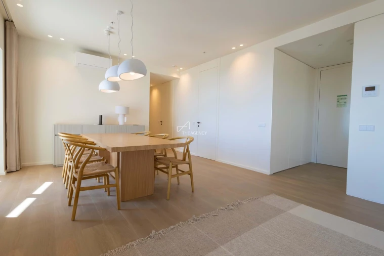 Apartamento T2 para Venda em Lagos (São Sebastião e Santa Maria) Foto 13