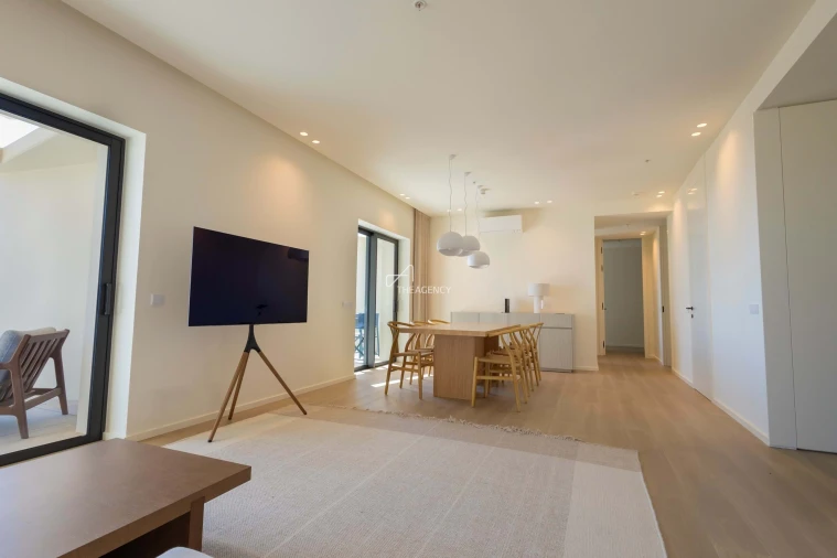 Apartamento T2 para Venda em Lagos (São Sebastião e Santa Maria) Foto 10