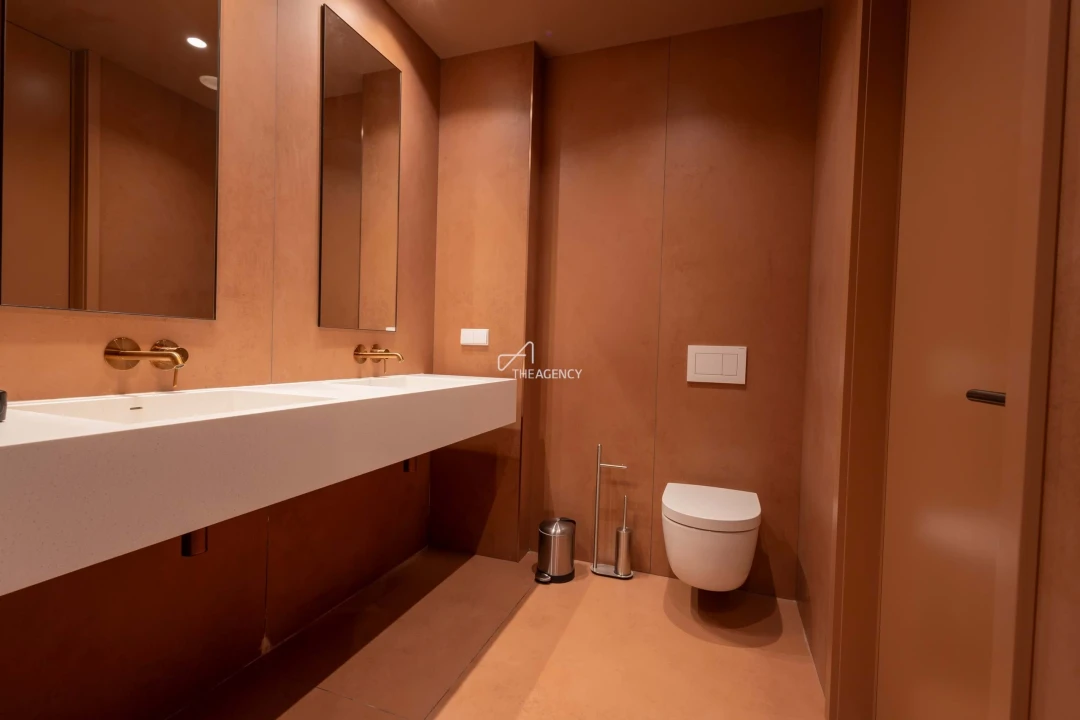Apartamento T2 para Venda em Lagos (São Sebastião e Santa Maria) Foto 27