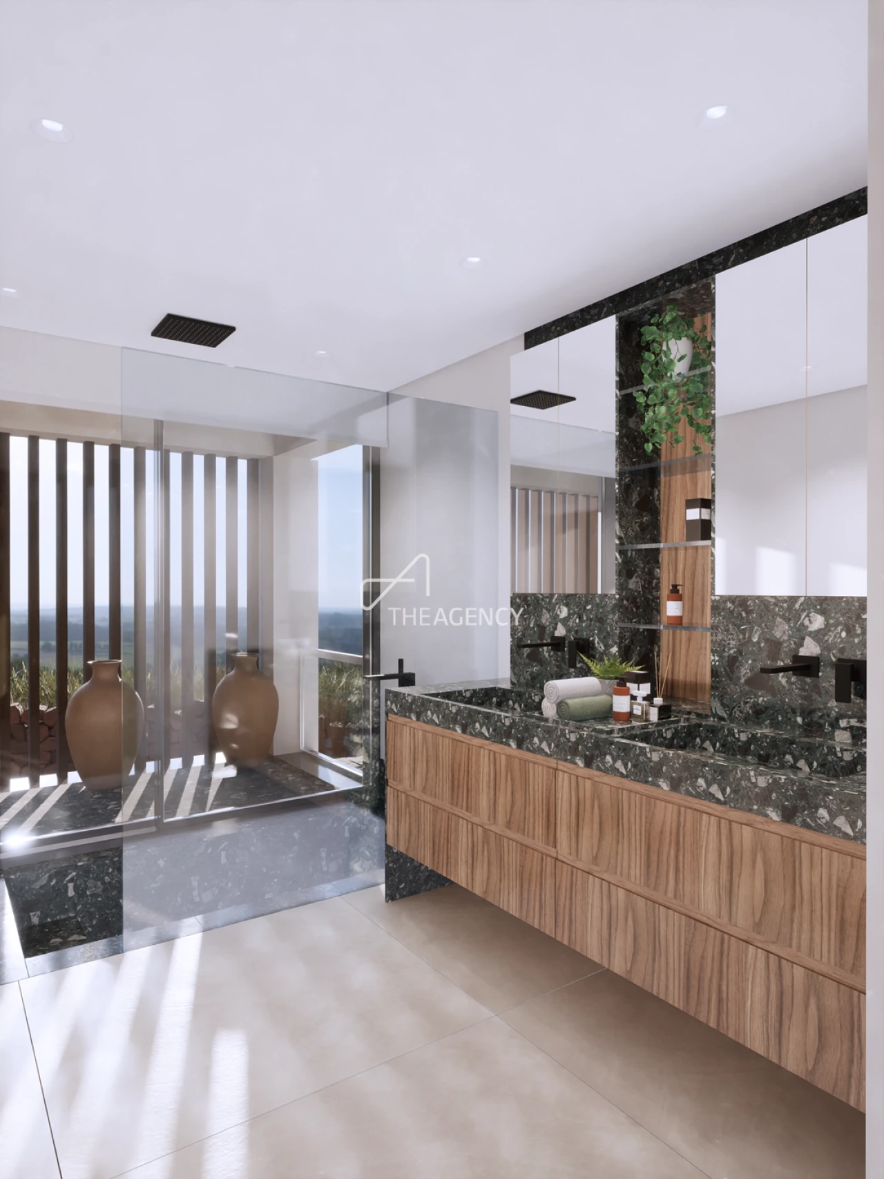 Moradia T4 para Venda em Lagos (São Sebastião e Santa Maria) Foto 9