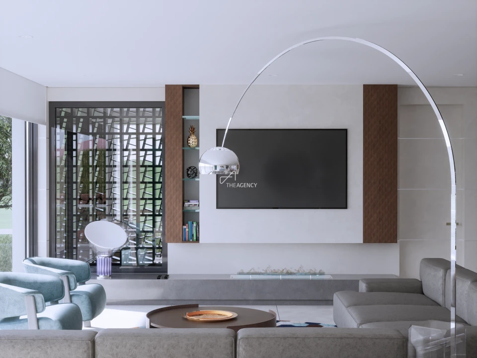 Moradia T4 para Venda em Lagos (São Sebastião e Santa Maria) Foto 7