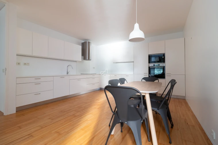 Moradia T3 para Venda em Funchal (Santa Luzia) Foto 13