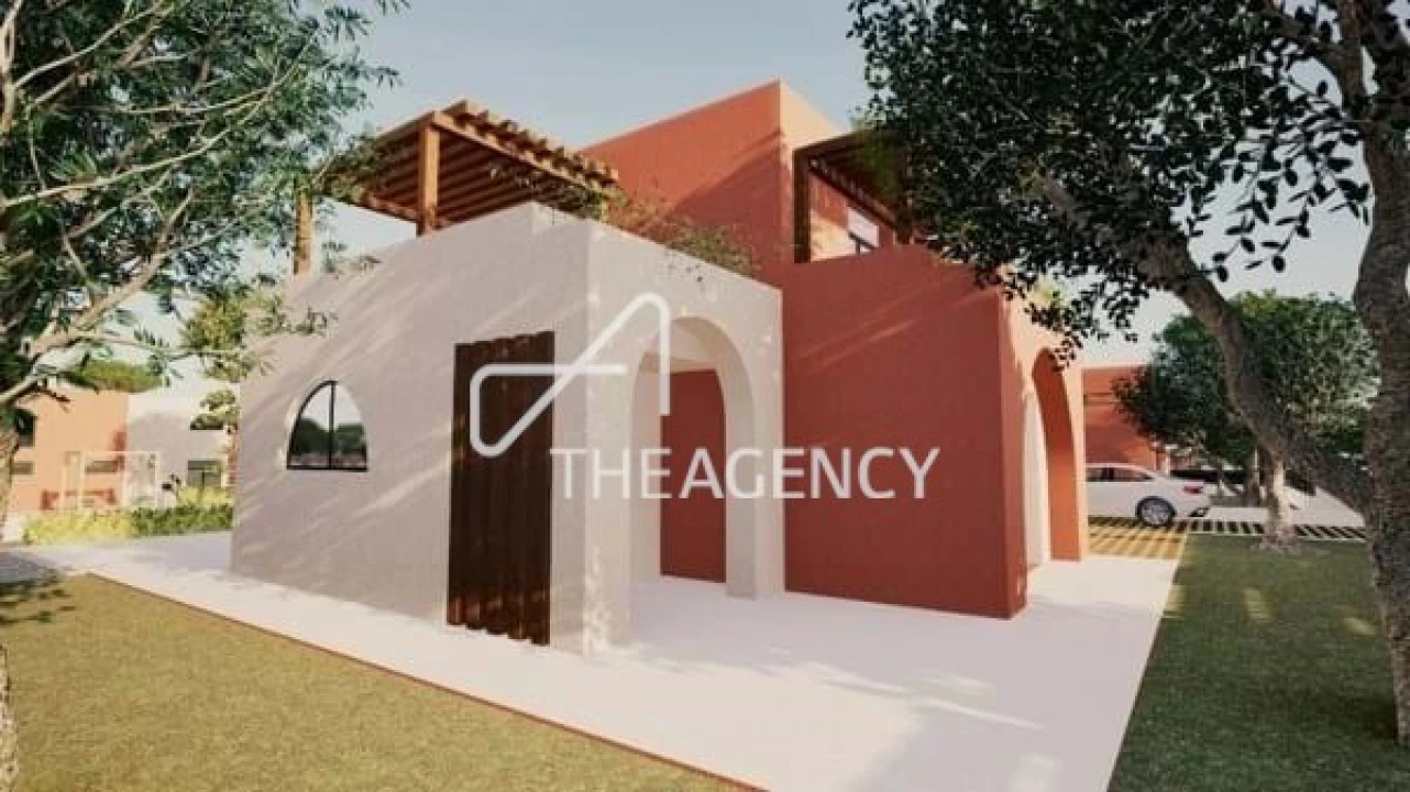 Terreno para Venda em Sesimbra (Castelo) Foto 4