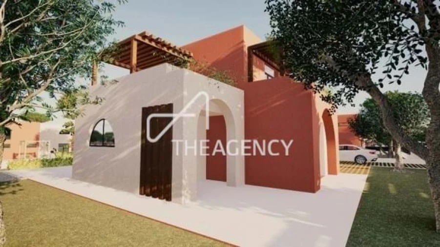 Terreno para Venda em Sesimbra (Castelo) Foto 4