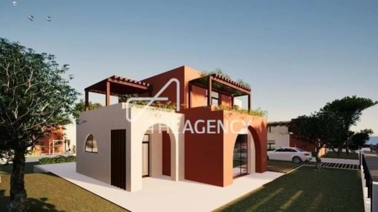 Terreno para Venda em Sesimbra (Castelo) Foto 3