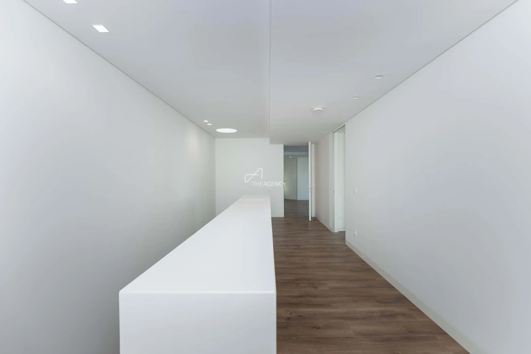 Moradia T5 para Venda em Colares Foto 27