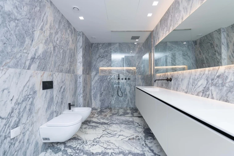 Moradia T5 para Venda em Colares Foto 32