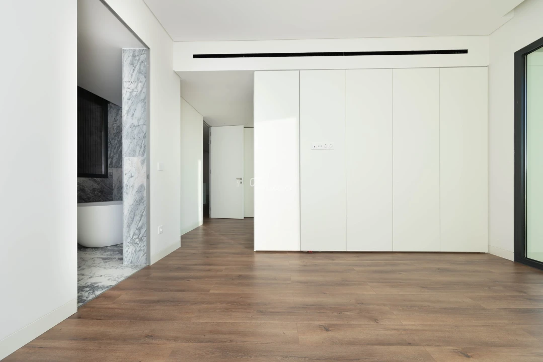 Moradia T5 para Venda em Colares Foto 31