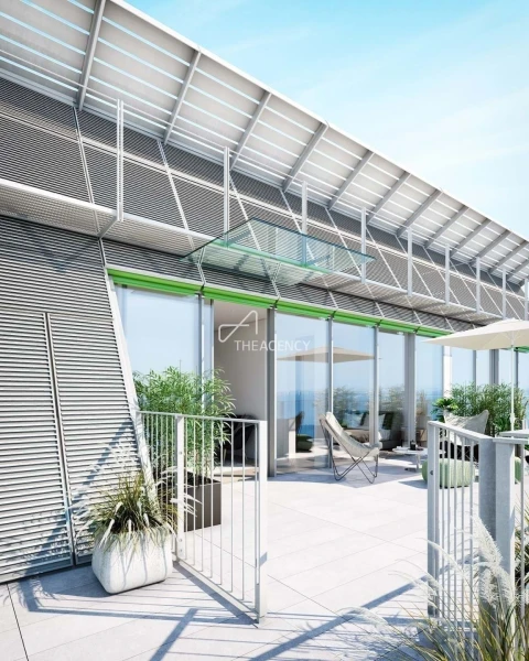 Apartamento para Venda em Marvila