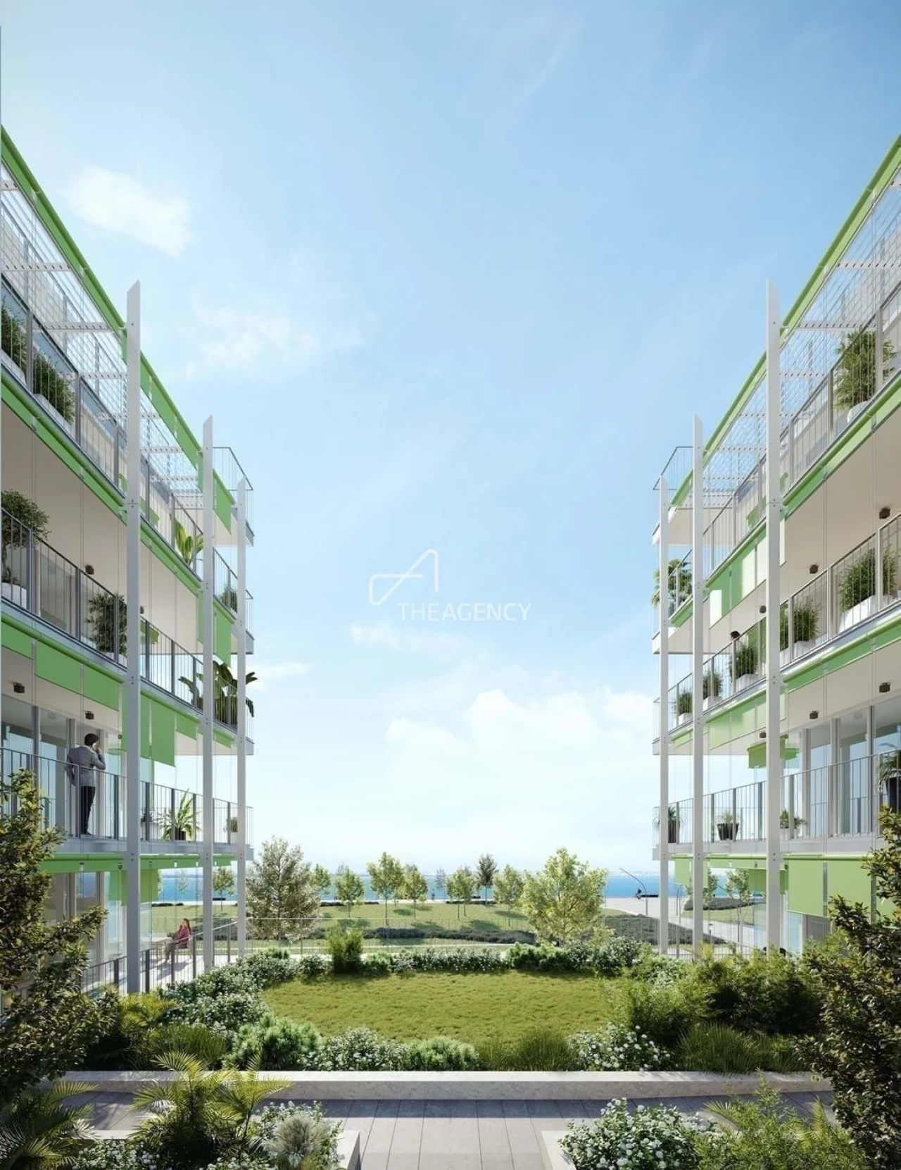 Apartamento para Venda em Marvila Foto 10