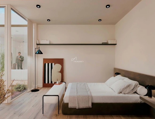 Moradia T3 para Venda em Caldas da Rainha - Santo Onofre e Serra do Bouro Foto 2