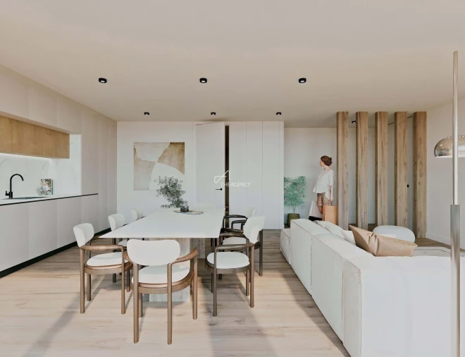 Moradia T3 para Venda em Caldas da Rainha - Santo Onofre e Serra do Bouro Foto 4