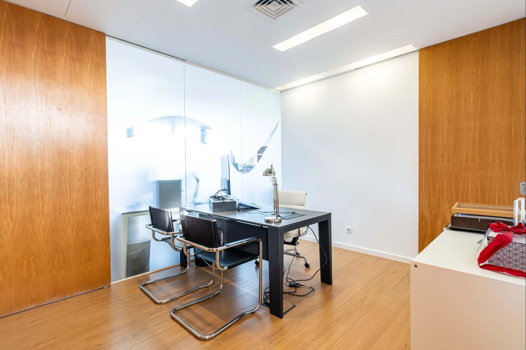 Escritório para Venda em Parque das Nações Foto 16