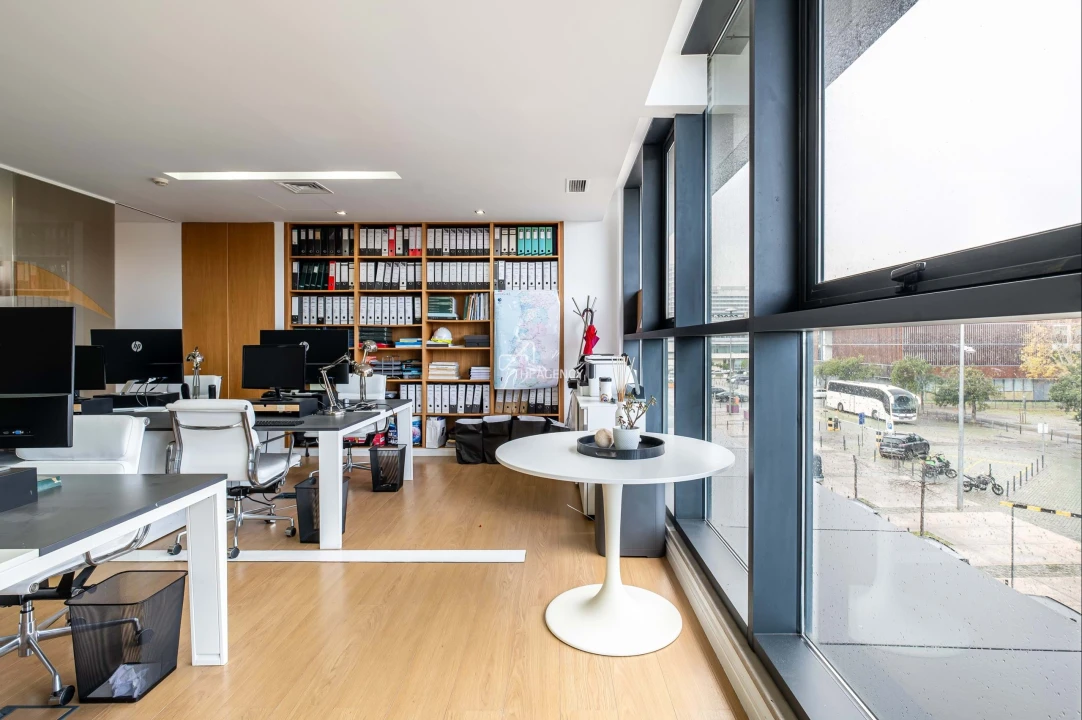 Escritório para Venda em Parque das Nações Foto 6