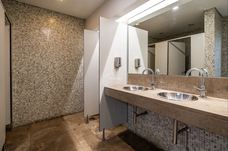 Escritório para Venda em Parque das Nações Foto 19