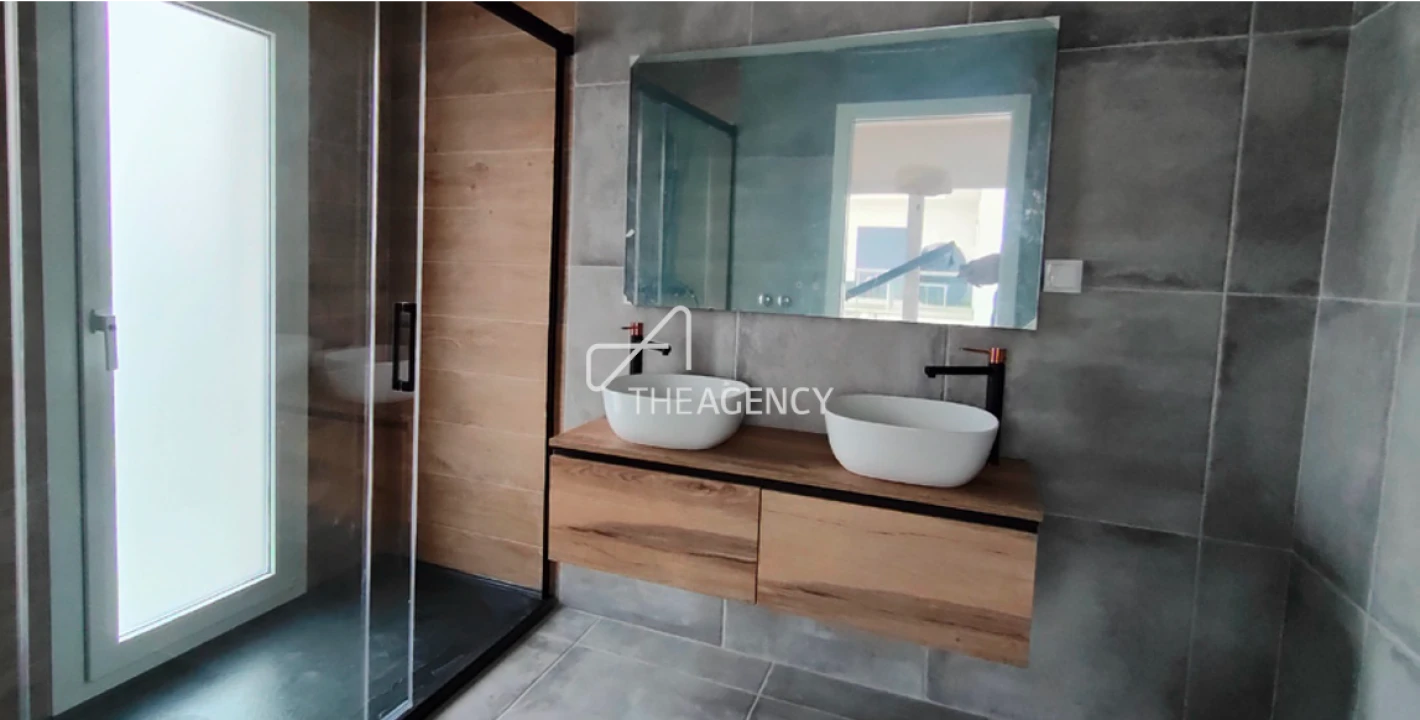 Apartamento T3 para Venda em Almada, Cova da Piedade, Pragal e Cacilhas Foto 8