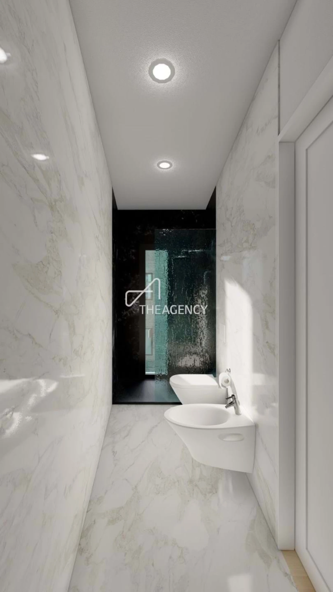 Apartamento T3 para Venda em Almada, Cova da Piedade, Pragal e Cacilhas Foto 9