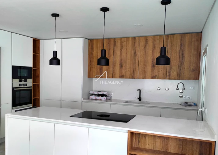 Apartamento T3 para Venda em Almada, Cova da Piedade, Pragal e Cacilhas Foto 6