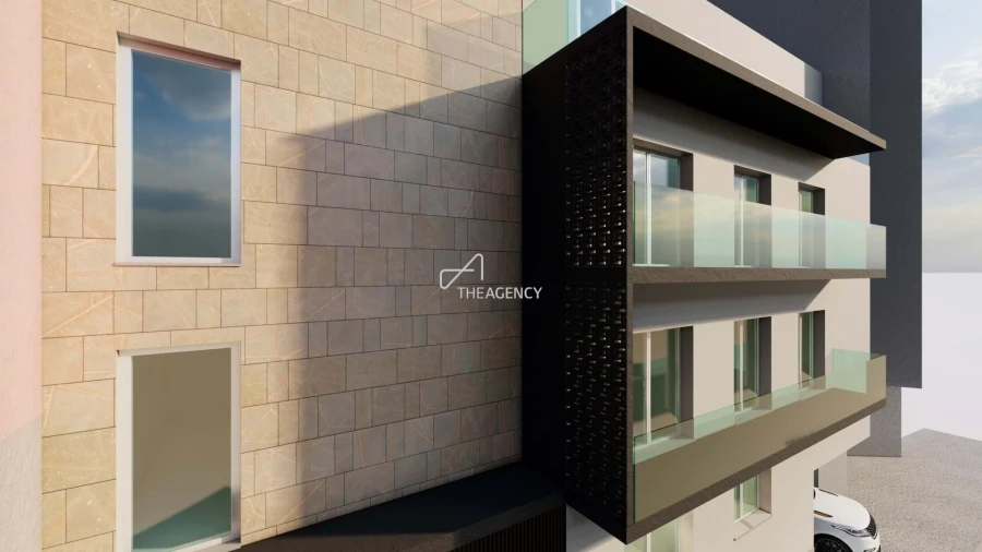 Apartamento T3 para Venda em Almada, Cova da Piedade, Pragal e Cacilhas Foto 13