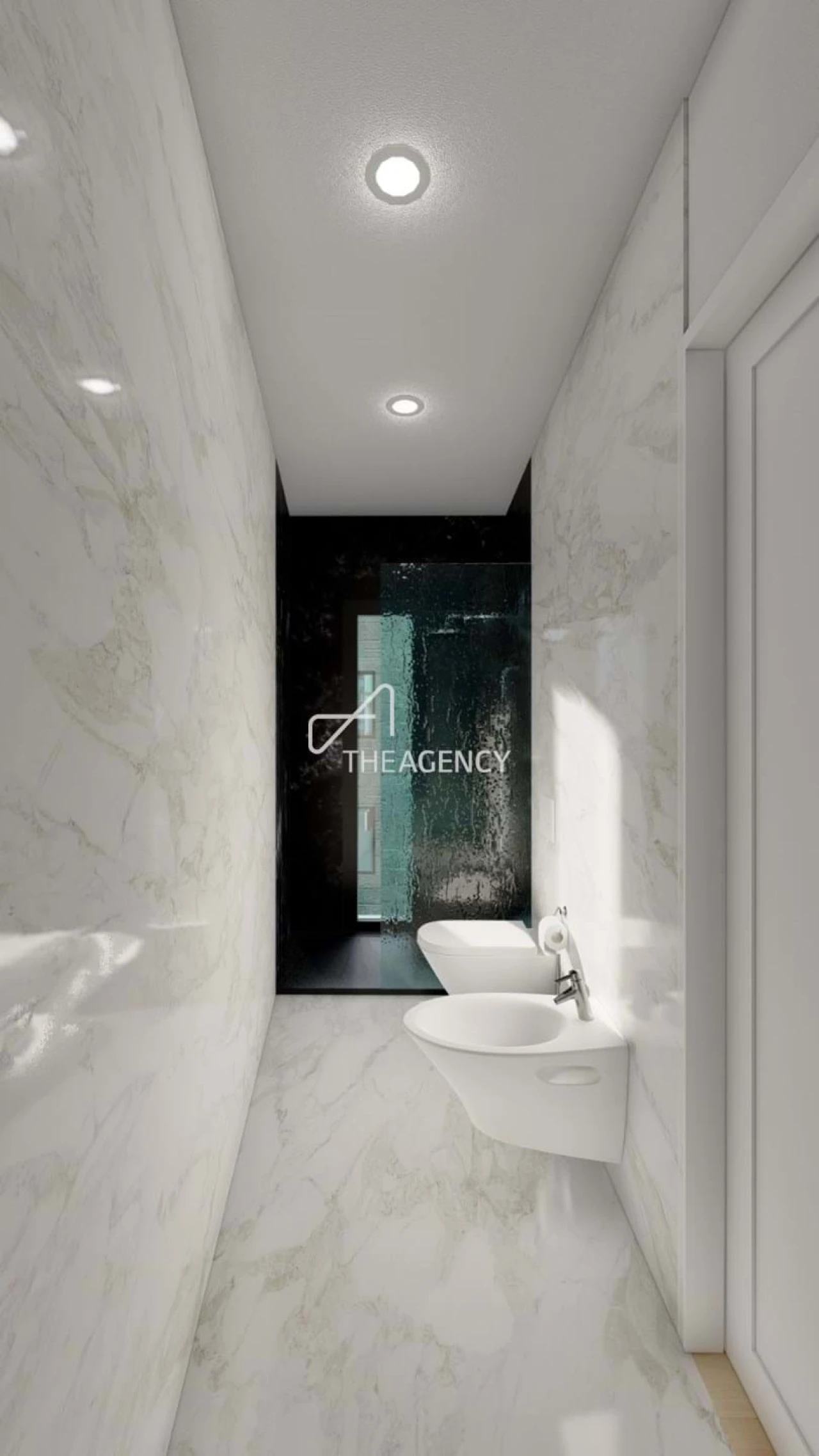 Apartamento T2 para Venda em Almada, Cova da Piedade, Pragal e Cacilhas Foto 9