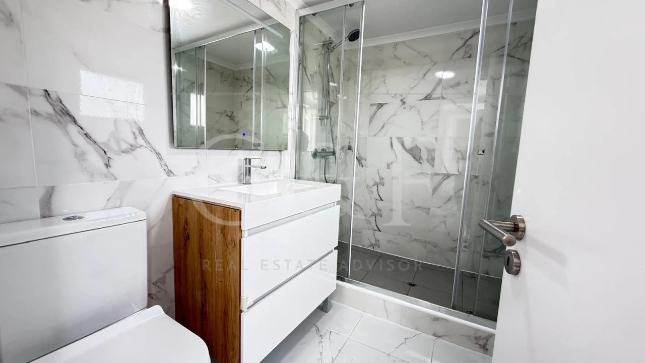 Moradia T3 para Venda em Benavente Foto 5