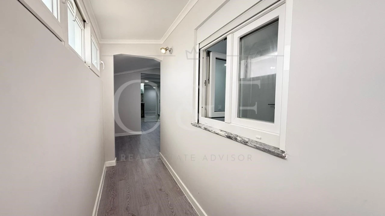 Moradia T3 para Venda em Benavente Foto 6