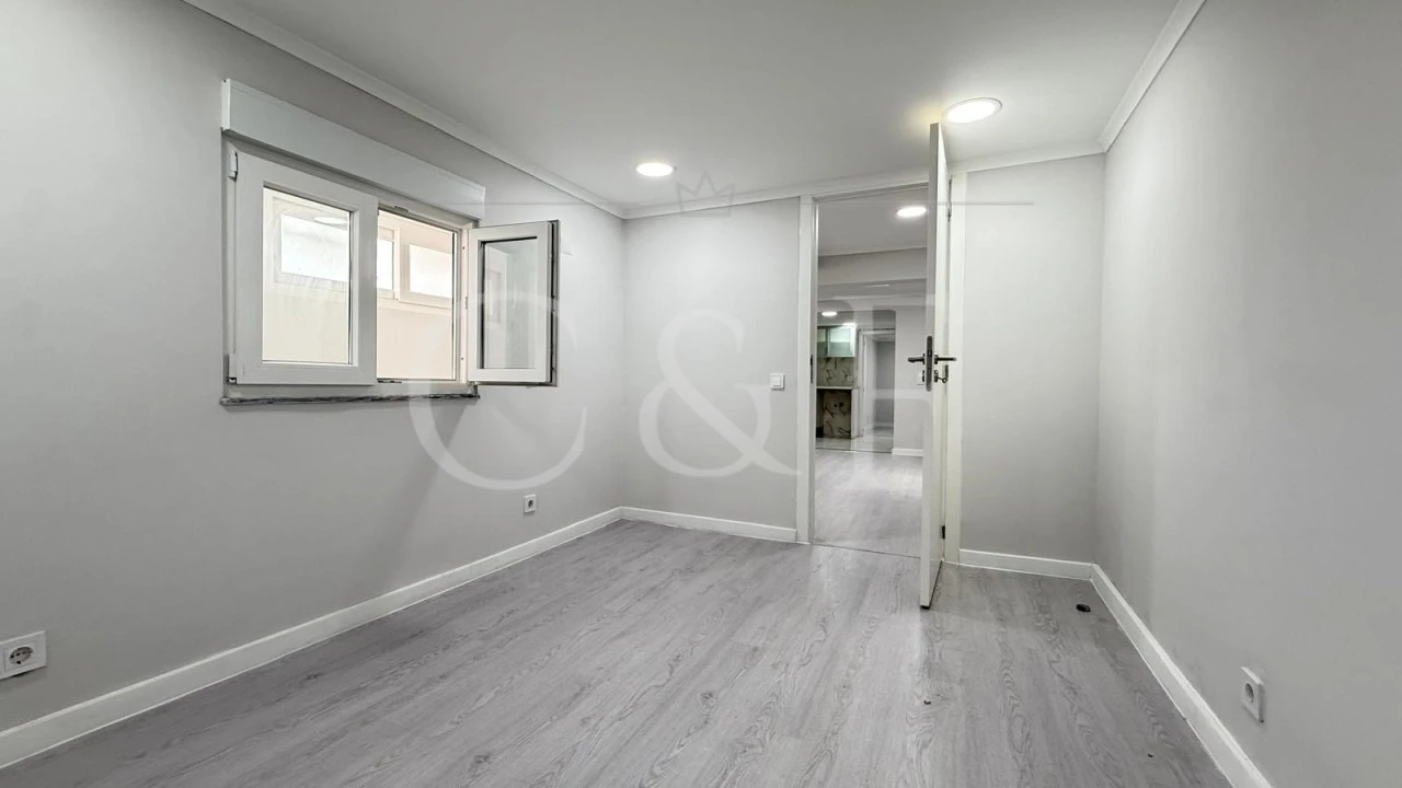 Moradia T3 para Venda em Benavente Foto 7