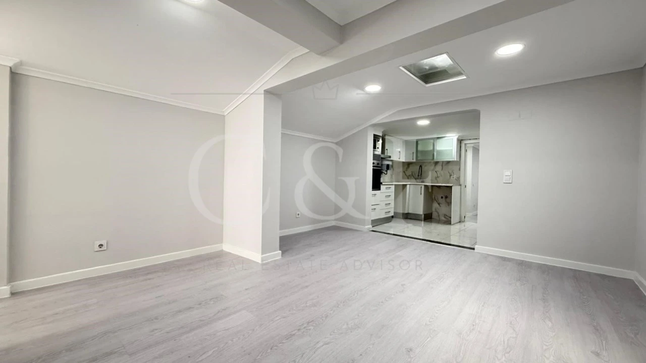 Moradia T3 para Venda em Benavente Foto 11