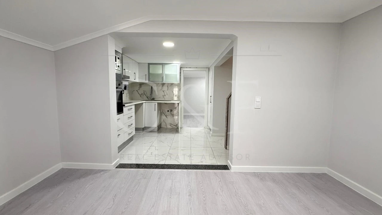 Moradia T3 para Venda em Benavente Foto 12