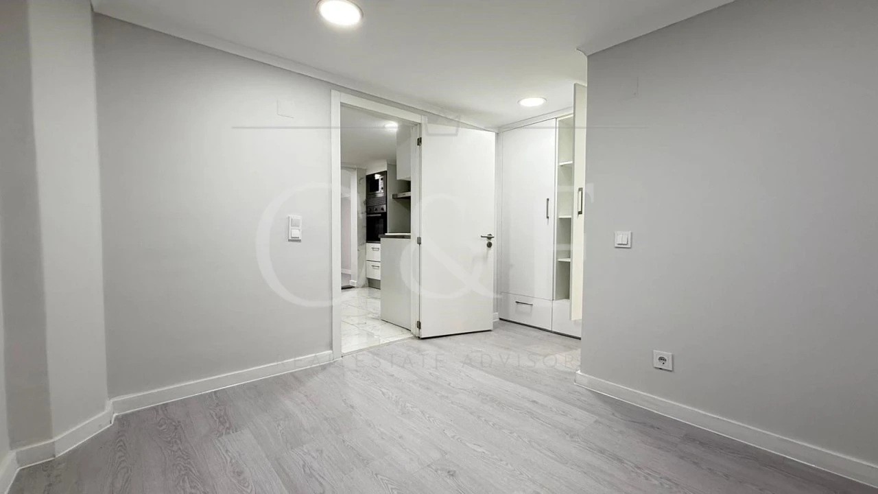 Moradia T3 para Venda em Benavente Foto 18