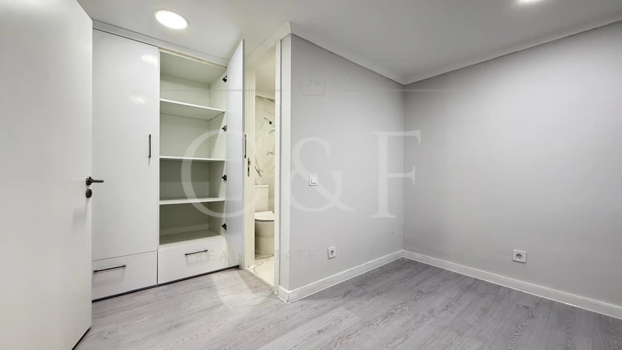 Moradia T3 para Venda em Benavente Foto 19