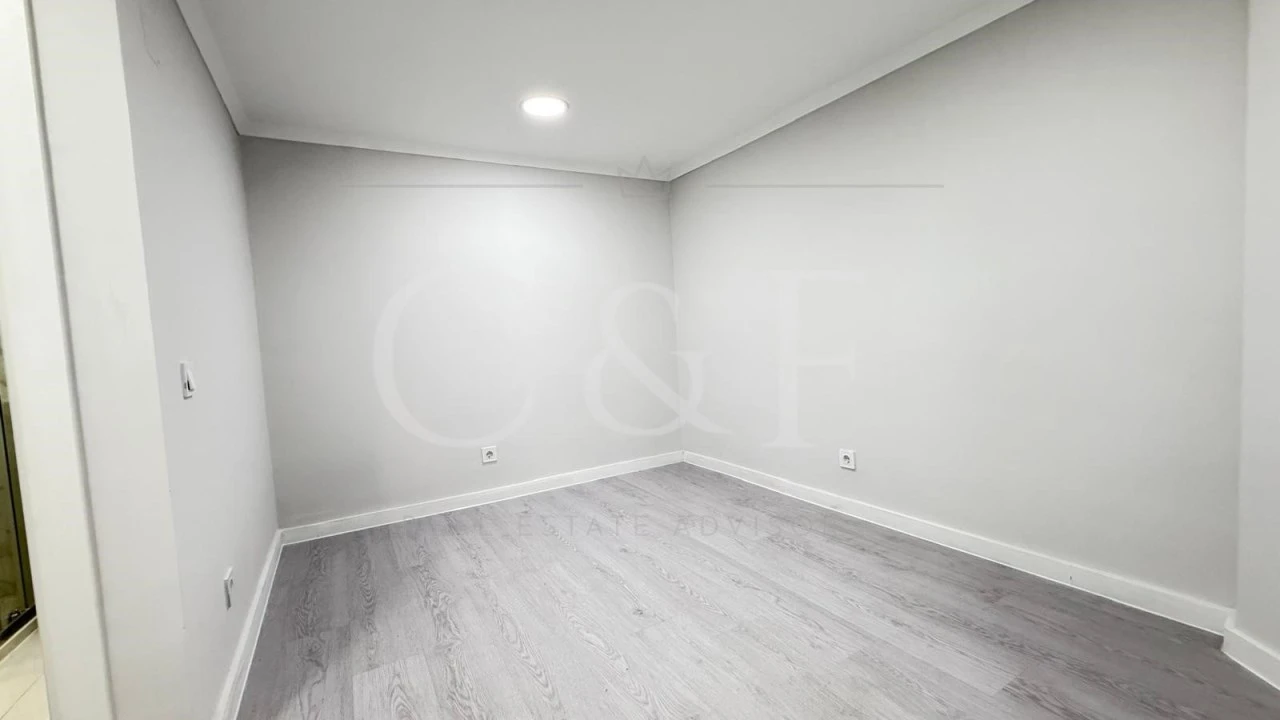 Moradia T3 para Venda em Benavente Foto 20